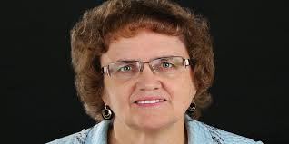 Letter from the Editor: Thank you for supporting local journalism