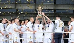 06:30 летнее межсезонье упл 2021: Upl Oficialno Obyavila Datu Starta Sezona 2021 22 Football Ua
