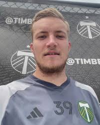 @TimbersFC2's video Tweet