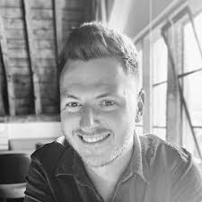 Chris Banes (@chrisbanes)