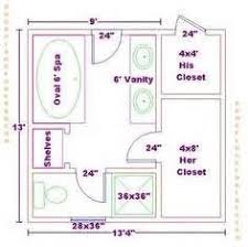 Living room layouts and ideas. Luxury Bathroom 12 12 Bathroom Layout Trendecors