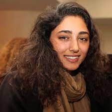 Aks lokhti irani videodownload what neda yase said to iranian people. Ermanasparasempre Kose Irani 2 Irani Paralajmeron Lufte Rajonale Nese Konflikti Ne