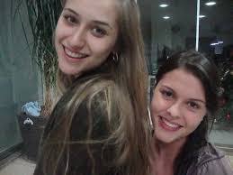 Amanda Piccoli's Instagram, Twitter & Facebook