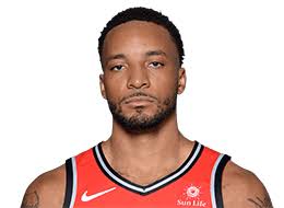 Latest on portland trail blazers small forward norman powell including news, stats, videos, highlights and more on espn. Norman Powell Nba 2kw Nba 2k22 News Nba 2k21 Locker Codes Nba 2k21 Mycareer Nba 2k21 Myplayer Builder Nba 2k21 Tips Nba 2k21 Guide