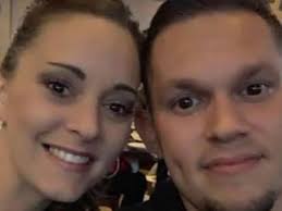 Fundraiser by Kayla Hudson : Honoring Tiffany Reynoso's Spirit