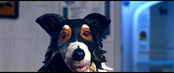 Résultat de recherche d'images pour "les clefs de bagnole"