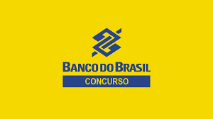 Free logo maker for creating professional logo designs. Concurso Banco Do Brasil 2021 Edital E Inscricoes 4 480 Vagas