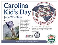 Carolina Kids’ Day