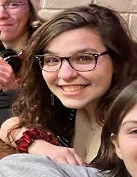 About — Laurel Kratz