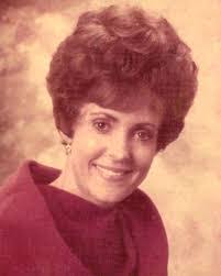 Seth Flowers's Instagram, Twitter & Facebook