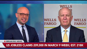 @bsurveillance's video Tweet