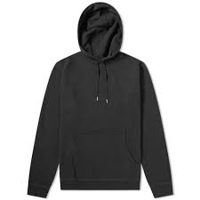 Download 1858 Plain Black Hoodie Mockup Mockups Builder Free Psd Mockup All Template Design Assets
