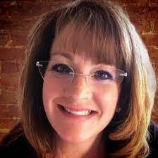 Theresa Hancock's Instagram, Twitter & Facebook