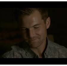 Patrick Stroh (@pstroh3) • Instagram photos and videos