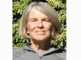 Here's who's running in Vancouver East in the 2019 federal election