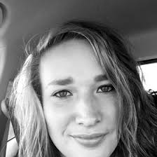 Abby Ford (abbybrannan)