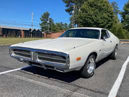 Image result for Eggshell White 1980 Dodge