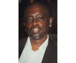 Anthony Govan Obituary (2021)