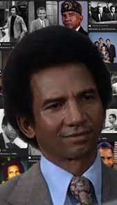 Albert D Freeman (the Albert Freeman from the Freeman Collection.)