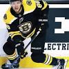 Pastrnak confirmed that his son passed away on june 23, just under one week after he was born. 1