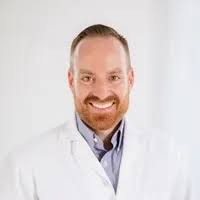Best Dermatologists Near Me in Farmington, UT