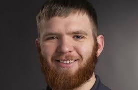 Student impeached for defending Thin Blue Line fully reinstated after  review panel sides with free speech