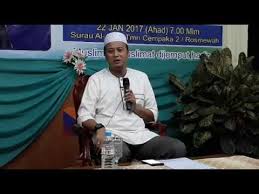 Ceramah ustaz syamsul debat lawak tutup lampu raba2 jadilah hahaha. Syamsul Debat Live Now Youtube