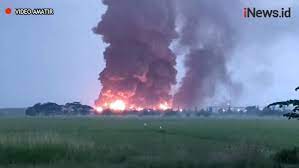 Indramayu is a town and district which serves as the capital of indramayu regency in the west java province of indonesia, and is located in the northern. 5wxksdico0nd6m