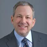 Dr. Lawrence S. Stone, MD