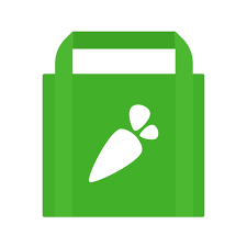 With no hidden fees and . Grubhub For Drivers Apps On Google Play