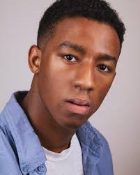 Chandler James Pettus (@cjpettus) • Instagram photos and videos