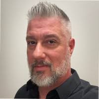 20+ "Gregory Samples" profiles