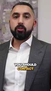 An experienced lemon law attorney makes a huge difference to your claim!  #lemonlaw #lemonlawlawyer #cartok #fyp #california #losangeles #carproblems