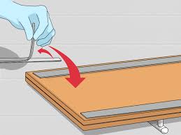 I just finished up this bath caddy yesterday and ran a bath just to take pictures. How To Make A Bathtub Tray 11 Steps With Pictures Wikihow