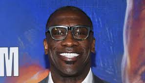 Danielle Canada, Author at Global Grind