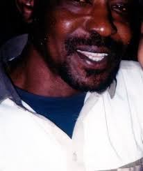 Bennie Earl Shields Obituary