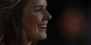 Jacksonville Journal-Courier