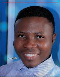 GET TO KNOW CHILEO NATION A VERIFIED BOOMPLAY SPORTS INFLUENCER