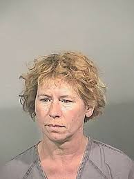 Photos: Arrest mugshots 12-15