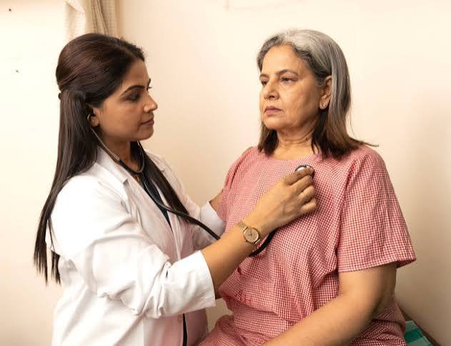 full body checkup packages