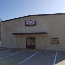 Visit your covington,ga home depot to schedule a free consultation for installation and repair services. Covington Automotive Repair Service Facebook