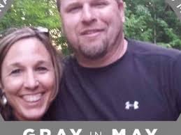 Fundraiser for Gail Digel by Mindy Hults : Please help the Digels in this  time of need