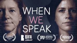 Gallery 3 — Wiser Films