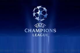 All clubs eliminated in the qualifying rounds of the champions league are. Uefa Champions League Final Uk Ready To Host Due To Turkey Travel Ban