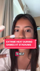 actual representation of football in North America😭 this game made m...