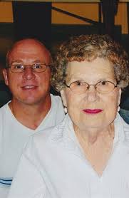 Fannie "Shorty" Ricks Vick Thomason Obituary