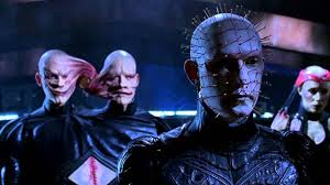 Although fictional, part of the movie was inspired by real life crimes carried out who is the longest reigning wwe champion of all time? The 11 Longest Horror Movie Franchises Of All Time Taste Of Cinema Movie Reviews And Classic Movie Lists
