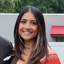 Abha Jhaveri and Shival Patel's Wedding Website