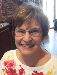 Dawn Beverly Olson passed away in Greybull, Wyoming