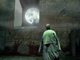 zdzislaw beksinski 画家 ベクシンスキー アート